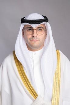 وزير الإسكان يمدد عمل فريق «شؤون إسكان المرأة» ويؤكد على جهوده في أداء مهامه