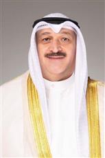 وزير الصحة يفتتح مركز المطلاع الصحي N8