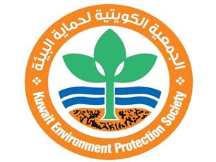 جمعية حماية البيئة تطلق مبادرة كل يوم ساعة