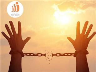 حملة سداد ديون الغارمين.. التبرعات تلامس مليوني دينار