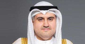 العدل: وجوب إثبات الدفع مصرفياً لتعزيز الشفافية بالمعاملات العقارية