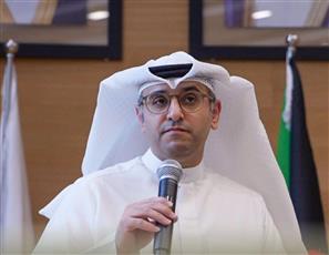 المشاري يحضر اجتماع اللجنة التنسيقية لمتابعة أعمال توفير الخدمات المرتبطة بالمشروعات الإسكانية