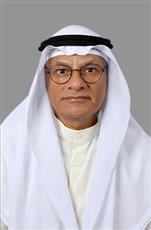 الوزير الجلال يعتمد توصية لجنة توحيد سلم التقدير اللفظي والمعدل العلمي للمؤهلات الأوروبية