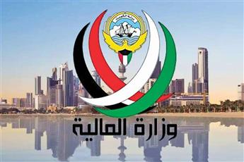 صدور مرسوم قانون التمويل والسيولة.. رسمياً