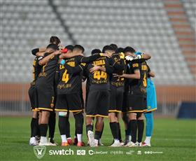 الأسطورة بدر المطوع يقود القادسية لربع نهائي كأس ولي العهد