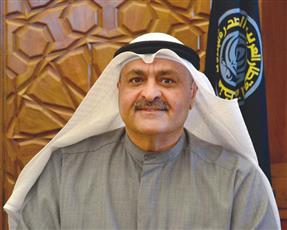 اللوغاني: المنطقة العربية مورد رئيسي للغاز بحصة سوقية مؤثرة عالميًا