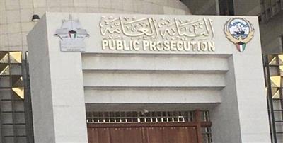 النيابة العامة تأمر بحجز مواطن متهم بقتل زوجته دهسًا