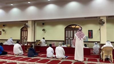 الأوقاف حثت الأئمة والمؤذنين على استخدام الإضاءات الموفرة وإطفاء سخانات المياه