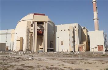 الخارجية الروسية: التهديدات بقصف البنية التحتية للطاقة النووية الإيرانية ستفرز عواقب لا رجعة فيها