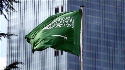 السعودية تدين بشدة تصعيد الاحتلال الإسرائيلي في الأراضي الفلسطينية المحتلة