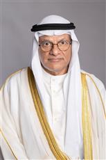 الوزير الجلال يعتمد التعديلات الجديدة على لائحة البعثات الخارجية