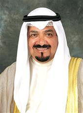 سمو رئيس الوزراء يعرب عن تشرفه بتمثيل سمو الأمير في الاحتفال بمرور 50 عاما على الشراكة بين الكويت و«مرسيدس بنز Ag»