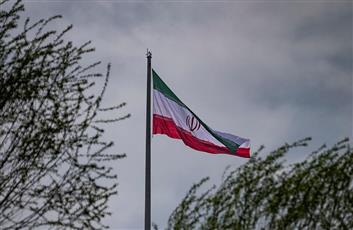 طهران: بدء المفاوضات مع الولايات المتحدة كذبة ولا صحة لمثل هذه الأخبار