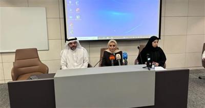 الحويلة: جمعيات خيرية خرجت عن المسار الصحيح ولن نسمح بالمساس بسمعة الكويت
