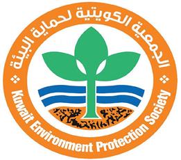 حماية البيئة: الكويت من أهم مسارات هجرة الطيور