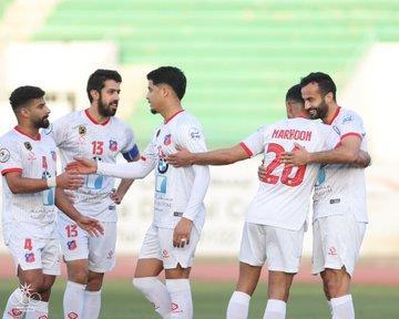 الكويت يهزم الجزيرة بثلاثية ويصعد لربع نهائي كأس سمو الأمير