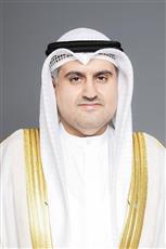 الكويت تستعد لاستضافة منتدى مكافحة الاتجار بالأشخاص