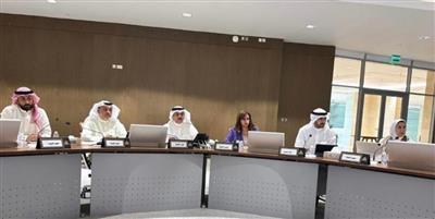 «فنية البلدي» أقرّت شروط ومواصفات البناء في المناطق الزراعية