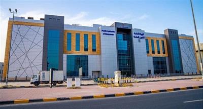 القوى العاملة: اليوسف يوجه بإعادة صرف دعم العمالة الوطنية للمسجلين وفق المادة الثامنة
