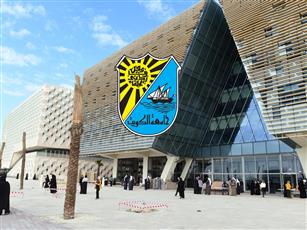 العلوم الاجتماعية تشترط موافقتها المسبقة قبل إقامة الفعاليات السياسية