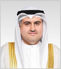 السميط: مجلس الوزراء يوافق على تعديلات قانون الجزاء.. لحماية الأرواح وتعزيز الردع الفعال