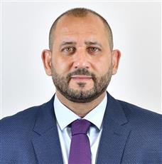 مسؤول أممي يشيد بمساعدات الكويت لتنفيذ البرامج الاغاثية والإنسانية حول العالم