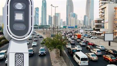 قانون المرور الجديد يدخل حيز التنفيذ اليوم.. منعطف محوري في مسيرة تعزيز السلامة المرورية