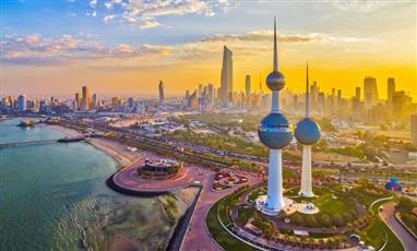 الأرصاد: طقس حار نهارا مائل للحرارة ليلا.. والعظمى 41