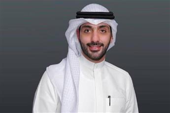 مصعب الملا: تكويت القطاع التعاوني خيار استراتيجي يحظى بدعم وزارة الشؤون