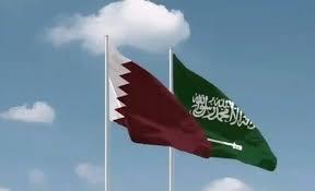 السعودية وقطر: سداد متأخرات سوريا لدى مجموعة البنك الدولي بقيمة 15 مليون دولار