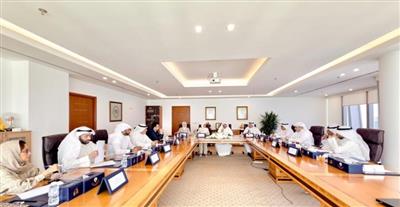 الجلال يعلن عن مواعيد التقديم لمؤسسات التعليم العالي والبعثات للعام الدراسي 2025-2026
