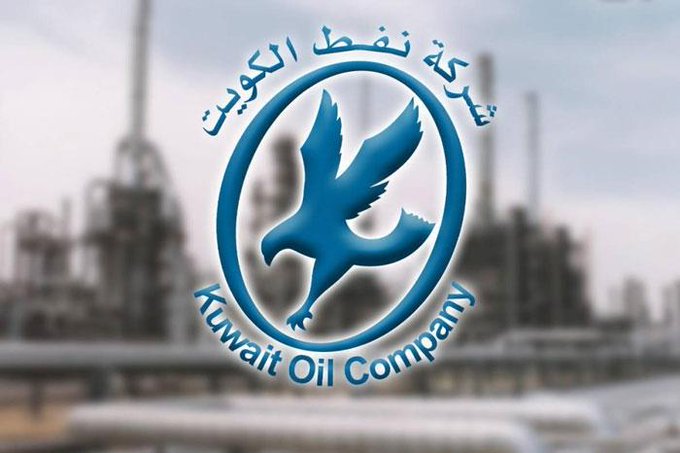 حادث صناعي في شمال الكويت يودي بحياة أحد عمال المقاول وإصابة آخر