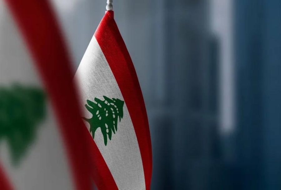 لبنان يوقع قرضا بقيمة 250 مليون دولار مع البنك الدولي لحل مشكلة الكهرباء