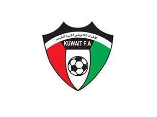 اتحاد القدم: 29 يونيو.. موعد انعقاد الجمعية العمومية العادية