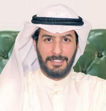الوعلان: دعم المنتج المحلي واجب وطني وسنطبقه عمليًا