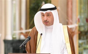 الكويت تؤكد التزامها بحقوق الإنسان والتزامها الثابت بالمواثيق الدولية