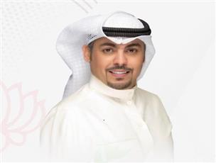 اتحاد التعاونيات: إيقاف العمل بتعميم اعتماد المنتجات الزراعية لمزيد من الدراسة