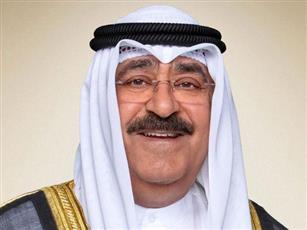 سمو الأمير يرعى حفل تكريم متفوقي “التطبيقي” للعام الدراسي 2023 / 2024