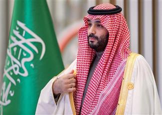 ولي العهد السعودي يعلن إطلاق شركة «هيوماين» كرائد عالمي في الذكاء الاصطناعي