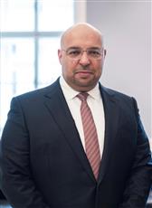 السفير الفصام: ذكرى انضمام الكويت للأمم المتحدة محطة فخر وطني والتزام بمبادئ الشرعية الدولية