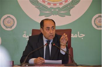 أمين عام مساعد الجامعة العربية: لا صحة لانسحاب أي دولة من قمة بغداد