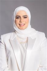 وزير المالية: الشراكة بين القطاعين العام والخاص ضرورة اقتصادية ملحة لتحقيق التنمية المستدامة