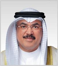 وزير التربية يلتقي وزيرة التربية والتعليم الإماراتية بمناسبة زيارتها للبلاد