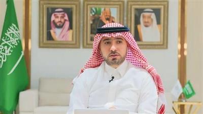 وزير البلديات السعودي يشيد بحديقة الشهيد: نموذج حضري متقدم يثري البيئة الخليجية