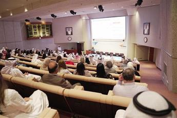 «التقدم العلمي» تطلق استراتيجيتها 2025–2029: إرث راسخ لمستقبل مبتكر