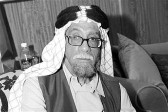 «بوجسوم»… في ذمة الله