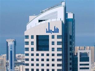«التأمينات»: استمرار تقديم الخدمات الإلكترونية خلال حالات الطوارئ