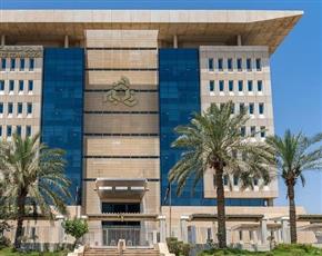 الخدمة المدنية: تسجيل الباحثين عن عمل للفترة 91 من اليوم حتى 11 يوليو