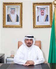 دولة الكويت تنضم إلى عضوية مجلس محافظي «البنك الآسيوي» للاستثمار في البنية التحتية