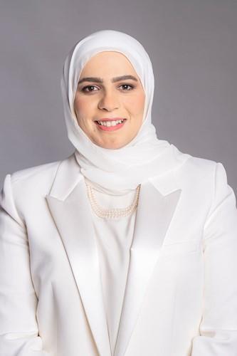 وزيرة المالية: الكويت حريصة على تعزيز إطارها التشريعي في مكافحة غسل الأموال وتمويل الإرهاب